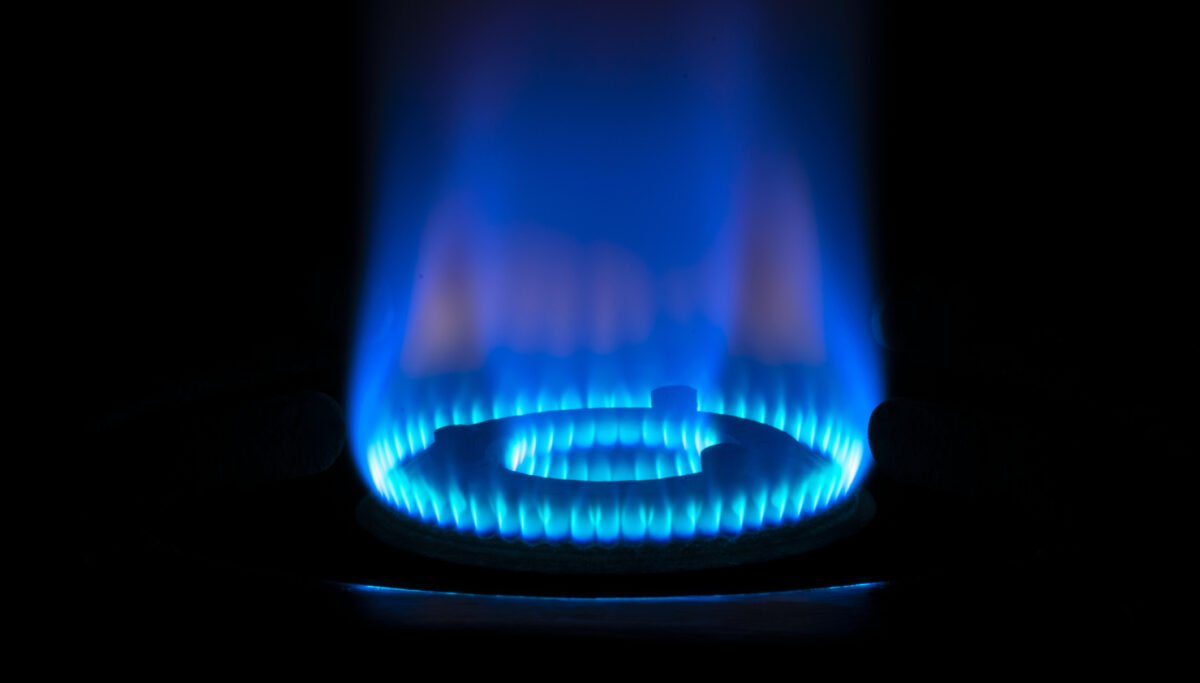 What is the difference between LPG and LNG? 